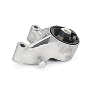 Delphi Engine Mount Mounting Front TEM276