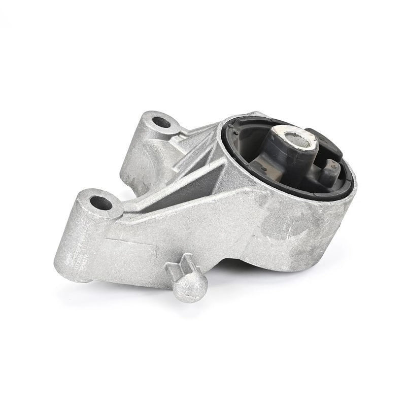 Delphi Engine Mount Mounting Front TEM276