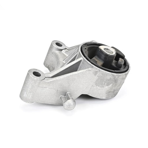 Delphi Engine Mount Mounting Front TEM276