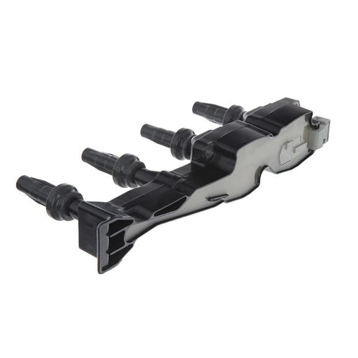 Valeo Ignition Coil Pack 245095