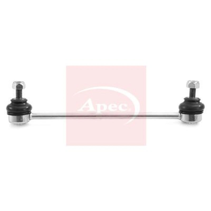 Apec Stabiliser Bar Link Coupling Rod Front Right AST4131