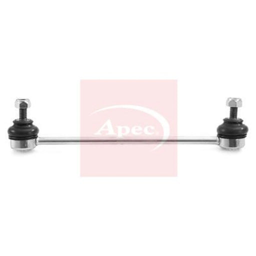Apec Stabiliser Bar Link Coupling Rod Front Right AST4131