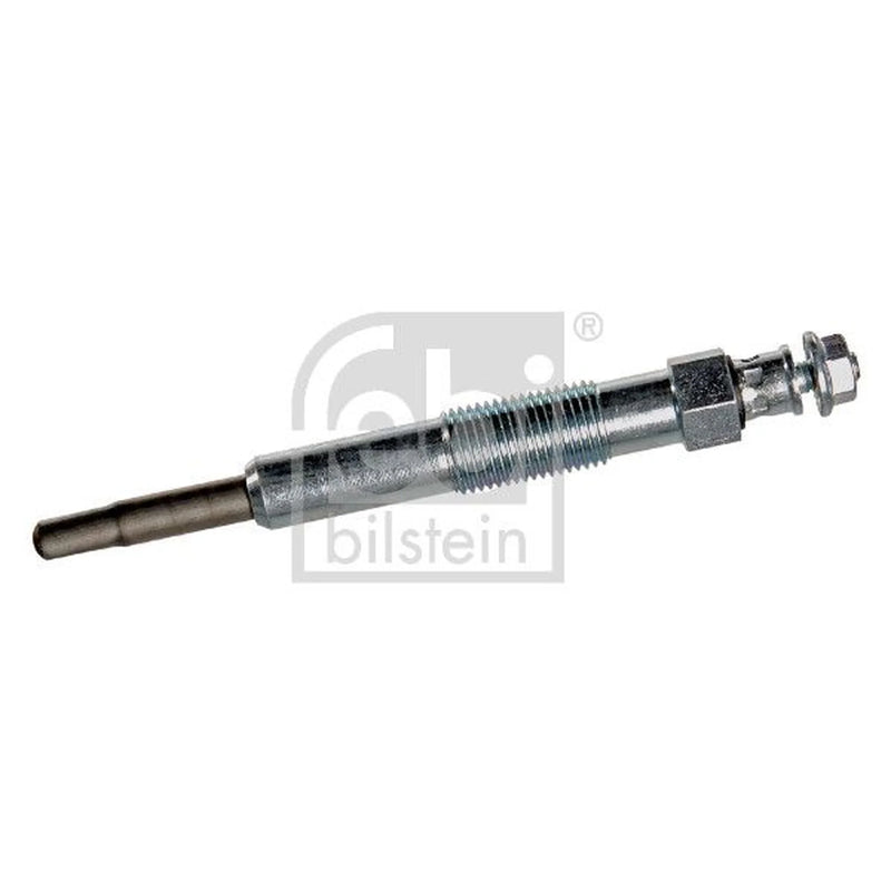Febi Diesel Engine Glow Plug 176171
