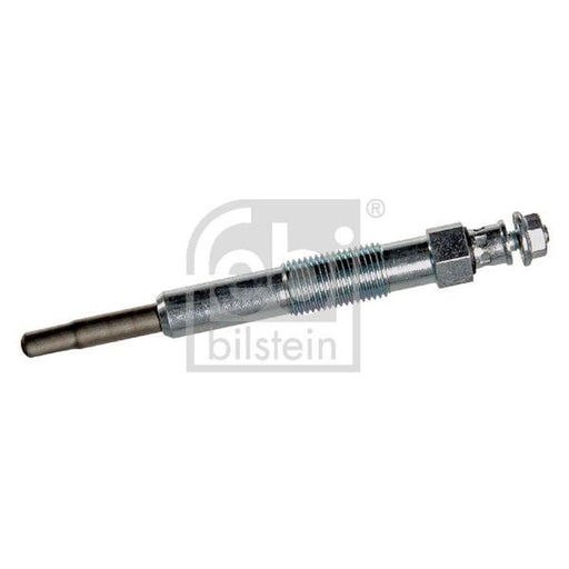 Febi Diesel Engine Glow Plug 176171