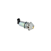NRF Exhaust Gas Recirculation Valve 48337