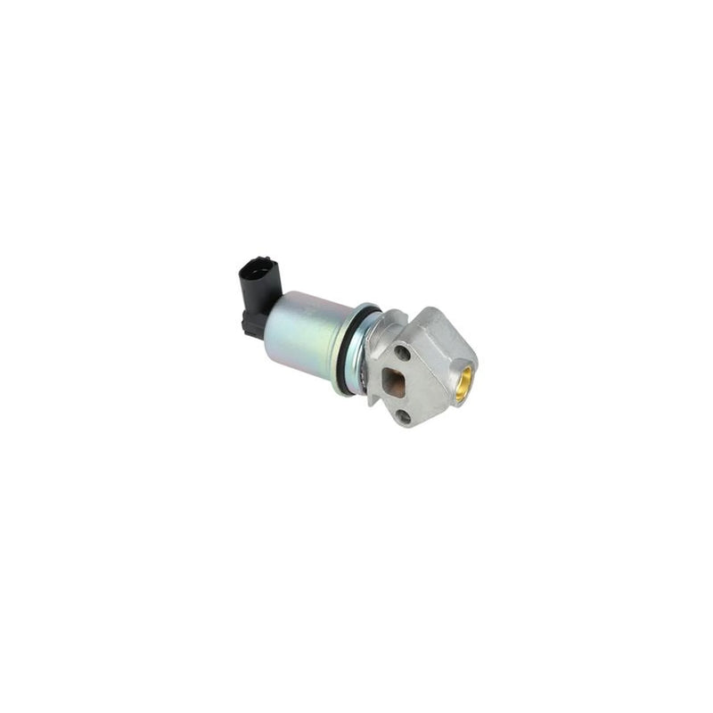 NRF Exhaust Gas Recirculation Valve 48337