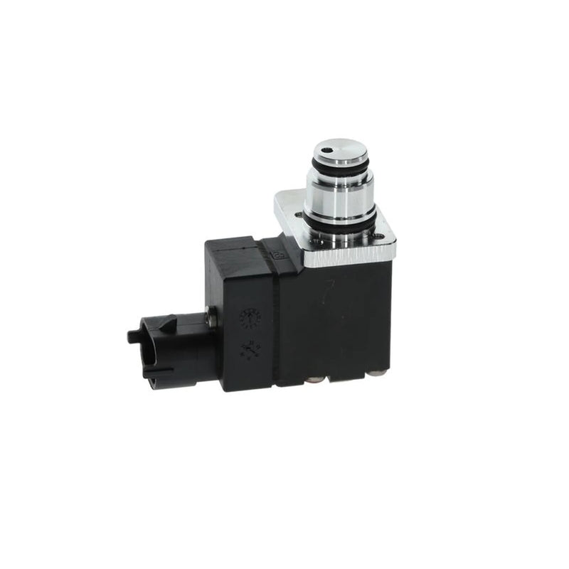 Bosch Common Rail Fuel Pressure Control Valve F 00B H40 004