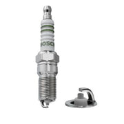 Bosch Engine Spark Plug 0 241 235 753
