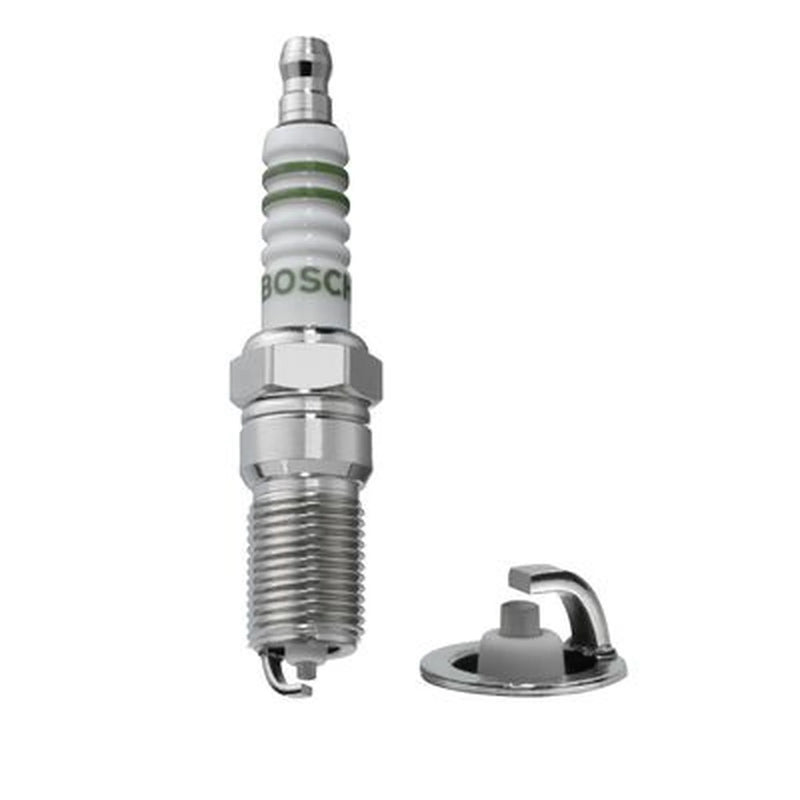 Bosch Engine Spark Plug 0 241 235 753