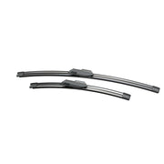Bosch Aerotwin Wiper Blade Set 600mm + 400mm — A011J