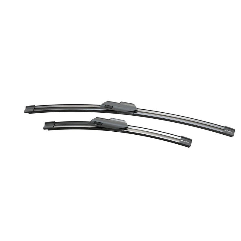 Bosch Aerotwin Wiper Blade Set 600mm + 400mm — A011J