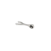 Delphi Control/Trailing Arm Right TC4868