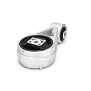 Delphi Engine Mount Mounting Rear TEM297