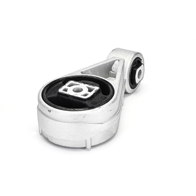 Delphi Engine Mount Mounting Rear TEM297