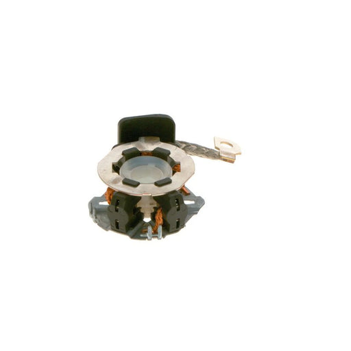Bosch Carbon Brush Holder 1 004 337 006