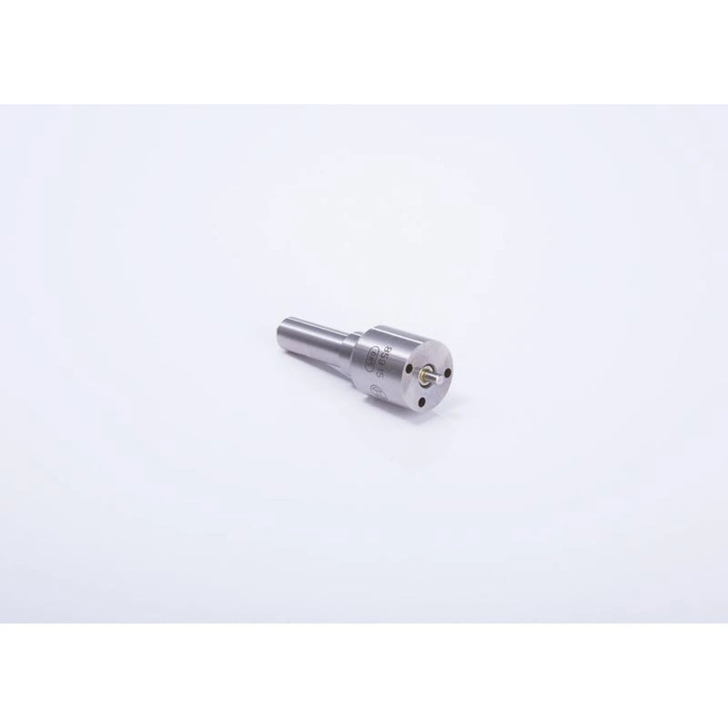 Bosch Diesel Injector Nozzle Tip 0 433 171 208