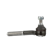 Delphi Steering Tie Rod End Ball Joint Front M16x1.5 TA1617