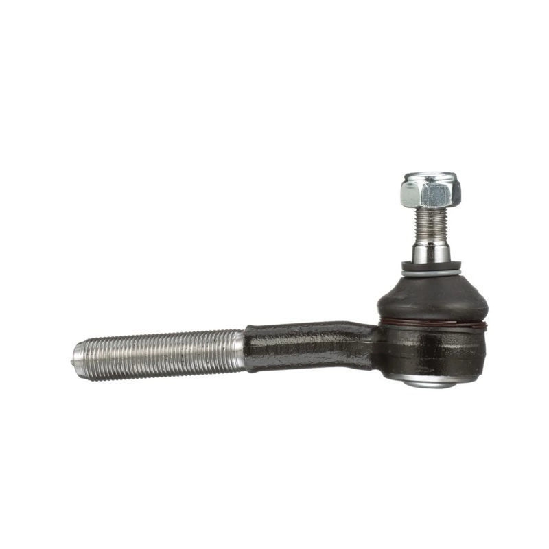 Delphi Steering Tie Rod End Ball Joint Front M16x1.5 TA1617