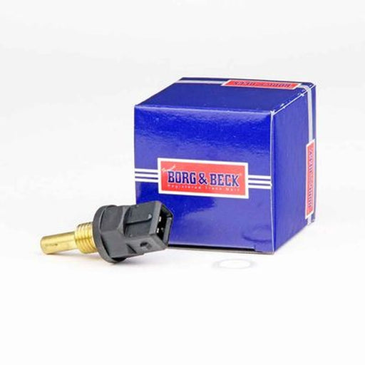 Borg & Beck Coolant Temperature Sensor BTS3042