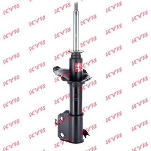 KYB Shock Absorber Damper Strut Front Left 333245