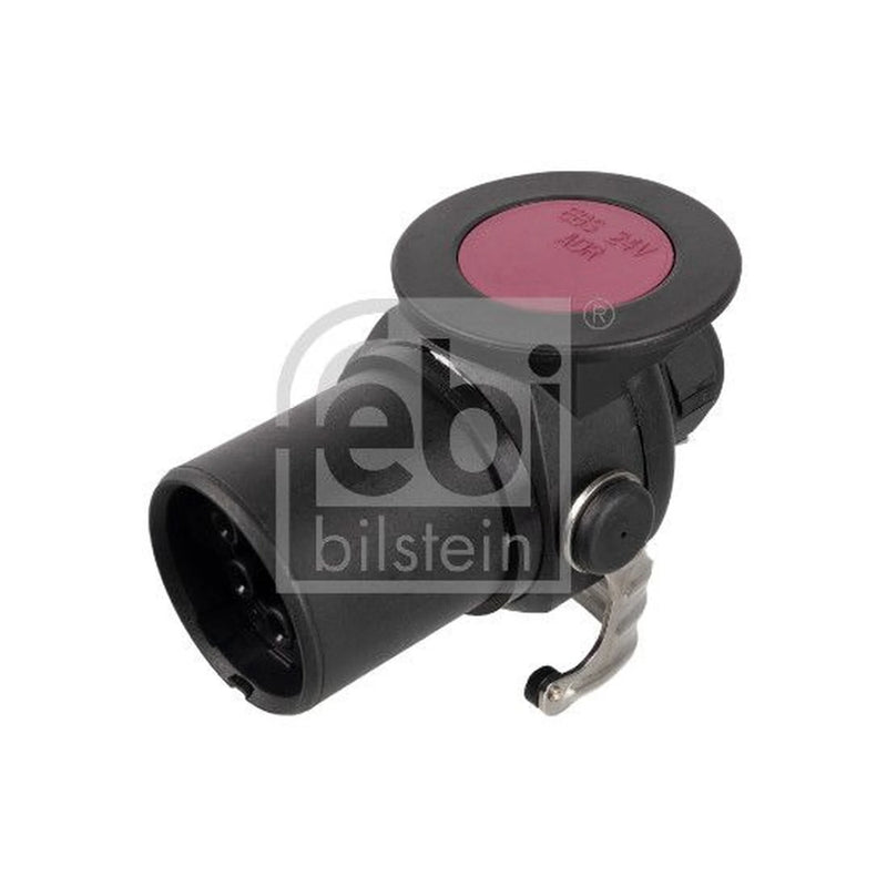 Febi Electrical Plug 171817