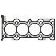 Elring Cylinder Head Gasket 0mm Thick 162.620