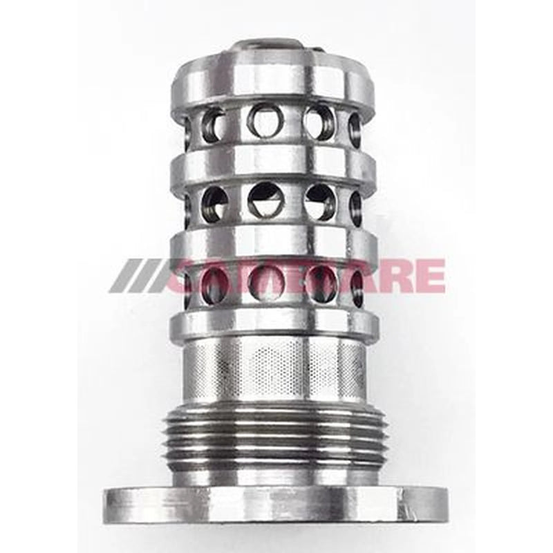 Cambiare VVT Camshaft Control Valve Cylinder Head VE715080