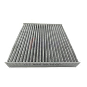 Fahren Cabin Air Filter (Pollen Filter) FFC4080