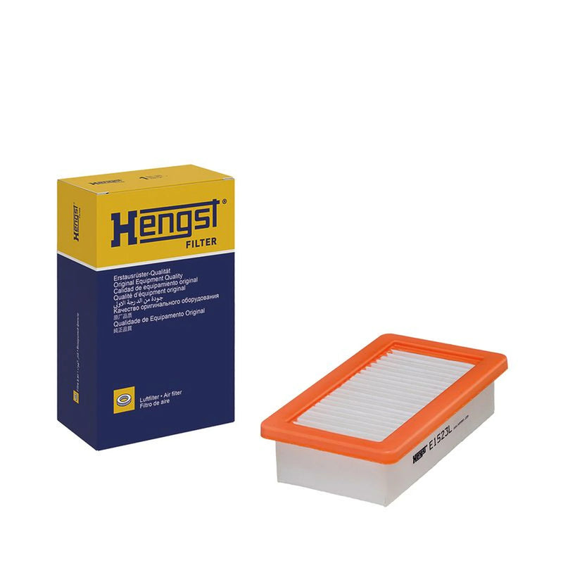 Hengst Engine Air Filter E1523L