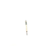 Bosch Diesel Engine Glow Plug 0 250 523 004