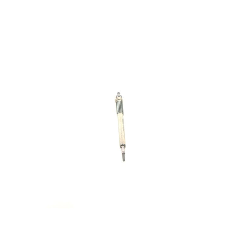 Bosch Diesel Engine Glow Plug 0 250 523 004
