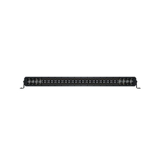Hella Worklight High 1GJ 358 197-611