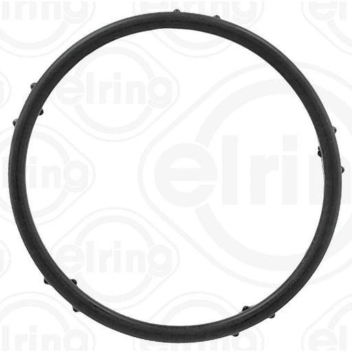 Elring Water Pump Seal Ring OD ID 5mm Thick 429.490