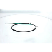 Bosch Handbrake Cable Left Rear 1 987 482 394