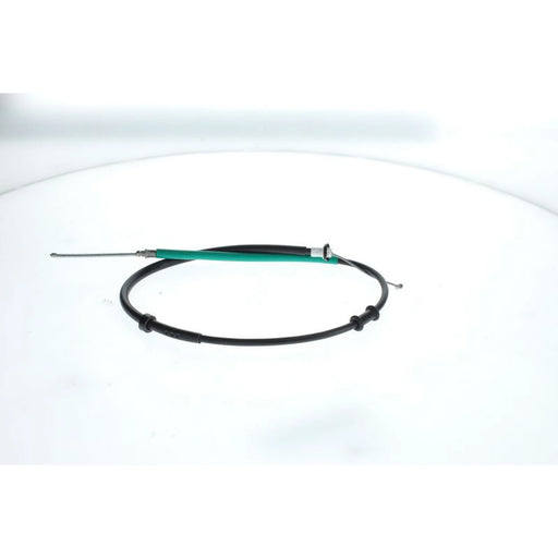 Bosch Handbrake Cable Left Rear 1 987 482 394