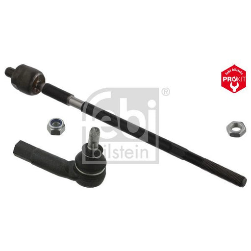 Febi Inner Rack End Right Joint Front Right 44676