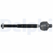Delphi Stabiliser Drop Link Front TA3660
