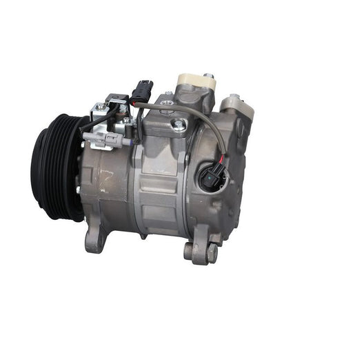 Valeo Air Conditioning Compressor 690708