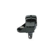 Bosch Intake Air Temperature Sensor 0 261 230 280