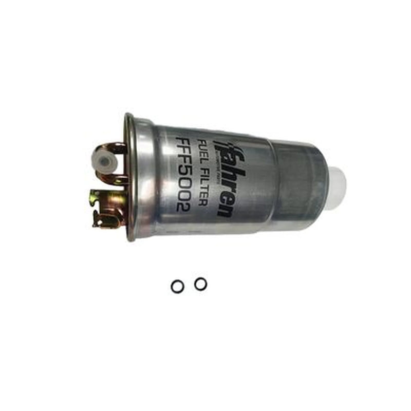 Fahren Fuel Filter Element FFF5002