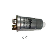 Fahren Fuel Filter Element fits Audi A3 1996-2003 1.9
