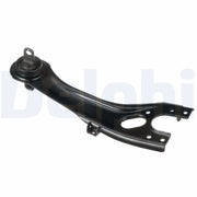 Delphi Control/Trailing Arm TC6107