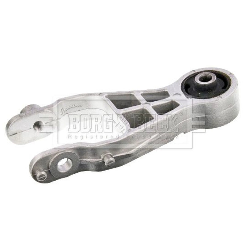 Borg & Beck Engine Mount Mounting BEM4104