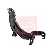 Apec Control/Trailing Arm Front Right AST2493
