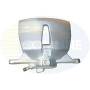 Comline Brake Caliper Assembly CBC129L
