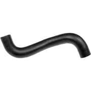 Gates Radiator Coolant Hose 415mm ID 05-4105
