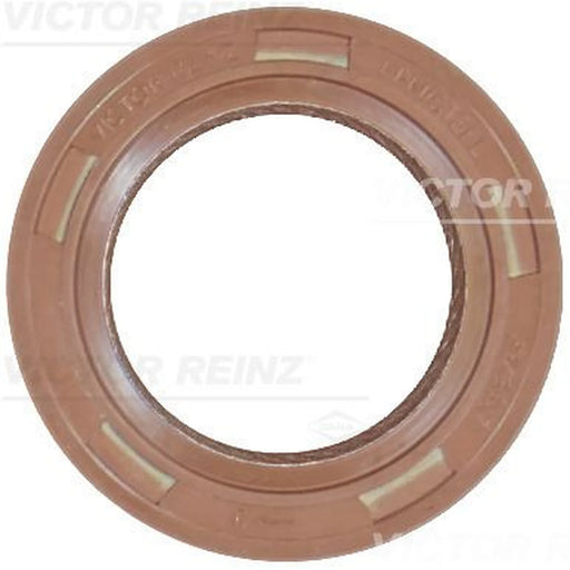 Victor Reinz Crankshaft Shaft Seal OD ID Wide 81-35719-00
