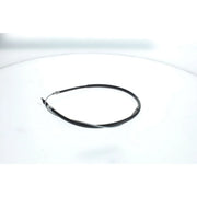 Bosch Handbrake Cable Right Rear 1 987 482 326