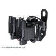 Blue Print Ignition Coil Pack ADG01478