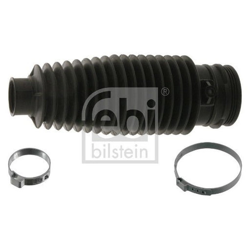 Febi Steering Bellow Kit Front Right 39579